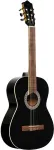 Stagg SCL60 BLK - gitara klasyczna
