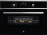 Ahi Electrolux Oven EVL6E49X