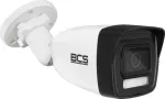 BCS KAMERA IP View BCS-V-TIP16FSR3L3(2)