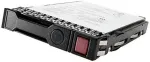 K&otilde;vaketas Hewlett & Packard Enterprise HPE 960GB SATA 6G Read Intensive SFF SC Multi Vendor SSD