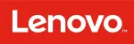 Lenovo Windows Server 2022 CAL (10 Users)
