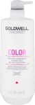 Goldwell Dualsenses Color 1000ml - Conditioner naistele