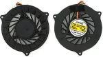 Hp Notebook Cooler DV2000, V3000