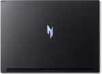 S&uuml;learvuti ACER Laptop Nitro 16 ANV16S-61 R9 AI 365/32GB/1TB/GeForce RTX 5070/W11 Pro