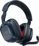 Astro Gaming A30 - NAVY/RED - EMEA