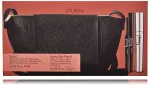 Pupa Vamp! Set