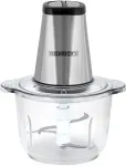HEINRICH'S Germany HMZ 8850 - shredder
