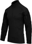 No name VANGUARD Combat Shirt&reg; - Czarna