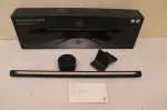 Xiaomi SALE OUT. Mi Computer Monitor Light Bar | SALE OUT. | Xiaomi Mi Computer Monitor Light Bar | BHR4838GL | Black | DEMO, SCRATCHED, MISSING BATTERIES (2 PCS)