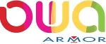 Tooner Armor OWA Toner kompatibel zu HP CF237A schwarz (11.000 S.)