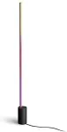 Philips by Signify Philips Hue 915005987201 mood lighting