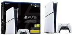 M&auml;ngukonsool Uknown Sony PlayStation 5 Slim | Digital Edition | 825 GB