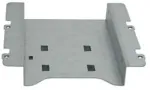 SuperMicro Super Micro - Festplatten-Bracket - f&uuml;r Supermicro SC512C, SC512L, SC502, SC503, SC510, SC512, SuperServer 5015, 5015A (MCP-220-00051-0N)