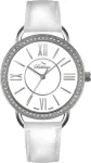 BELLEVUE K&auml;ekell WOMAN A69 (38MM)