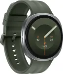 SAMSUNG Nutikell Galaxy Watch9 SM-L350 44 mm Silver