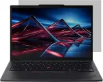Lenovo FP140W10 Laptop Privacy Screen 14.0" (16:10)
