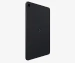 Tahvelarvuti OnePlus Pad Go 2 12.1 8GB RAM 256GB 5G - Black