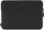 Incase COMPACT SLEEVE IN WOOLENEX FOR MB PRO 14 2023 - GRAPHITE