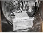 Electrolux EW6D295GP tumble dryer