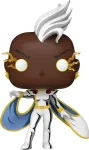FUNKO POP! Vinyl Figuur: Marvel: X-Men&acute;97 - Storm