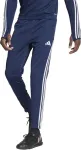 No name Men's pants adidas Tiro 23 League Training navy blue HS3492 2XL