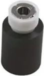 KYOCERA 2F906230 - Kyocera - Multifunktional - FS 1028 - 1035 - 1128 - 1135 - Roller - Schwarz - Wei&szlig; (2F906230)