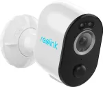 Reolink Argus Series B330