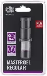 Termopasta COOLER MASTER MasterGel Regular heat sink compound Thermal paste 5 W/m&middot;K 12 g