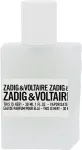 Zadig & Voltaire This is Her! 30ml - Eau de Parfum naistele