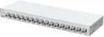 Axis M7116 UK VERSION VIDEO ENCODER SIXTEEN-CHANNEL PAL/NTSC