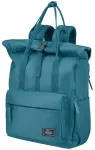 American Tourister URBAN GROOVE UG25 TOTE BACKPACK Breeze Blue