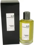 MANCERA Cedrat Boise EDP 120ml - unisex parf&uuml;&uuml;m