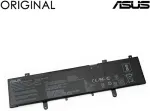 ASUS Notebook Battery B31N1632, 3653mAh, Original