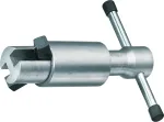GEDORE 312000 valve holder 120mm - 4508980