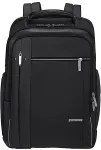 Samsonite Spectrolite 3.0 Backpack 17.3 inches, black