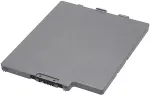 Panasonic FZ-G1 SPARE BATTERY 9 CELLS