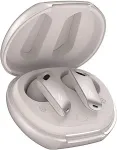 Edifier K&otilde;rvaklapid NeoBuds Plus Pearl