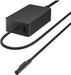 MICROSOFT Surface 127W Power Supply Commer SC IT/PL/PT/ES