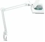 Maul Laualamp White (8265002)