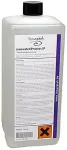 Innovatek ZUB innovaProtect - K&uuml;hlfl&uuml;ssigkeit