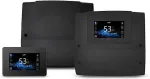 Fox TOUCH + FoxNET Driver Kit