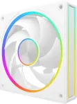 Modecom VOLCANO LOOP 120 ARGB FAN White