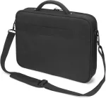 Terra S&uuml;learvutikott TERRA PRO816 kuni 16" s&uuml;learvutile
