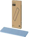 PHILIPS OneUp Mop Pads