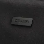 Trust Dicota seljakott COMPANION 13-16" Active black