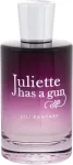 Juliette Has A Gun Lili Fantasy 100ml - Eau de Parfum naistele