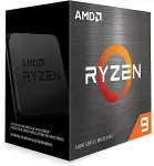 Protsessor Amd Ryzen 9 5950X processor 3.4 GHz 64 MB L3