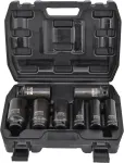 AWTOOLS AW38790BL socket/socket set