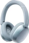 Xiaomi REDMI k&otilde;rvaklapid NEO MIST BLUE BHR08W6GL
