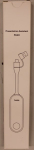YEALINK SALE OUT. | Network media streaming adapter - USB-C/USB-A | PA20 | DEMO | 24 month(s)